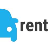 AUTO.rent аренда авто (6 ) on 9Apps