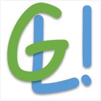 GoLocal! on 9Apps