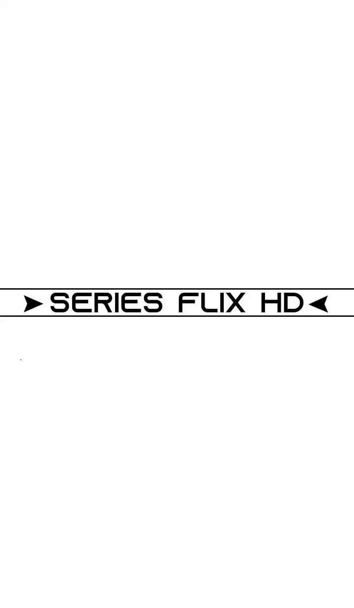 SeriesFlix APK 9.8 Descargar para Android - Última versión 2023