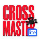 CrossMaster on 9Apps