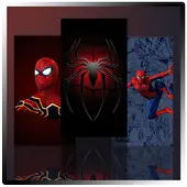 Spider Man Live Wallpaper APK Download 2023 - Free - 9Apps Spider Man Live Wallpaper APK Download 2023 - Free - 9Apps