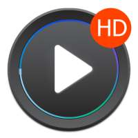 Video Player All Format - DXPlayer on 9Apps