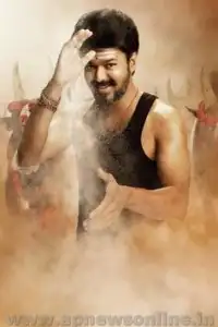 Thalapathy Vijay HD Wallpaper APK Download 2023 - Free - 9Apps Thalapathy Vijay HD Wallpaper APK Download 2023 - Free - 9Apps