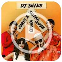 DJ Snake 2020 | Offline on 9Apps