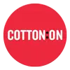 Cotton On APK Download 2024 - Free - 9Apps