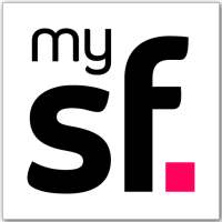 mySF. For everything smartfren on APKTom