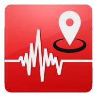 Earthquake Alert Nepal - Updates & Alerts