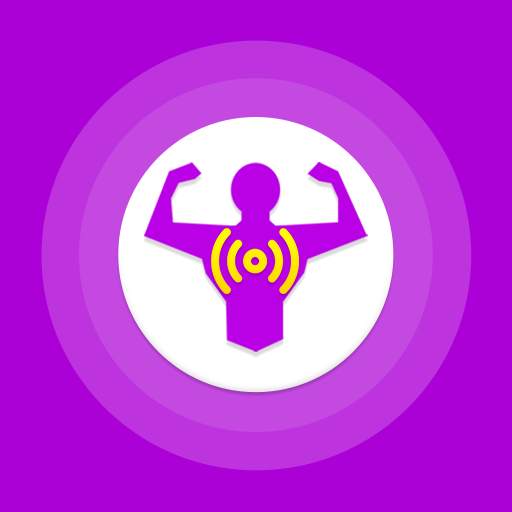 XPod - Podcast Player & Podcast App