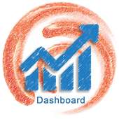 RSDashboard on 9Apps