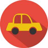 Car Locator- Parking location on 9Apps
