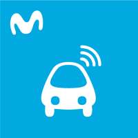 Movistar Car on 9Apps