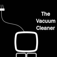 Vacuum Cleaner Sound on 9Apps