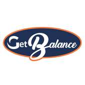 Getbalance