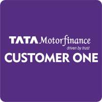 Tata Motors Finance - Customer One on 9Apps