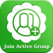 Join Active Girl Group Cheating - What$