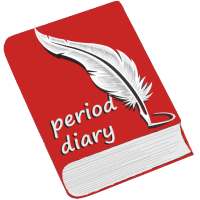 Period Diary