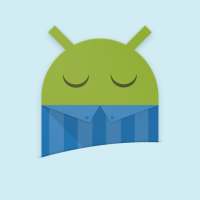 Sleep as Android นาฬิกาปลุกกับการติดตามวงจรการหลับ on 9Apps