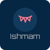 Ishmam- Your AI Friend