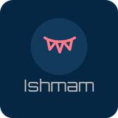 Ishmam- Your AI Friend on 9Apps