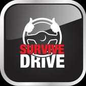 Survive Drive