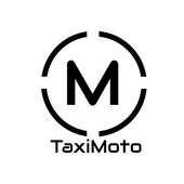 TaxiMoto