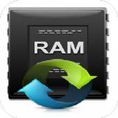 Ram Cleaner For Android