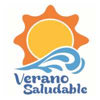 Verano Saludable MINSA - DIGESA