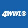 New Orleans News from WWL