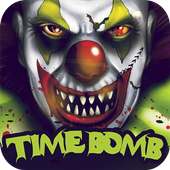 Time Bomb on 9Apps