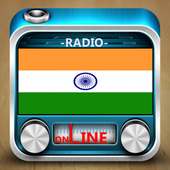 India Bollywood Radio