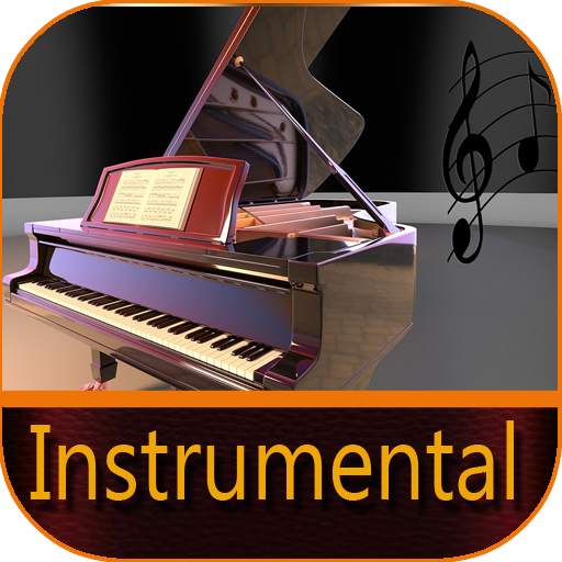 Instrumental Music Free
