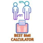 bestbmicalculator - fitness star on 9Apps