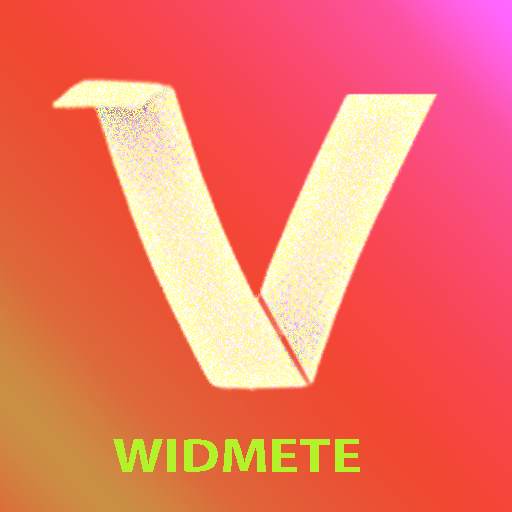 WidMete Download