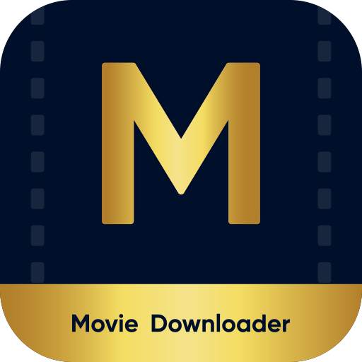 Free Full Movie Downloader | Torrent Downloader
