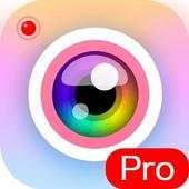 Sweet Camera Pro