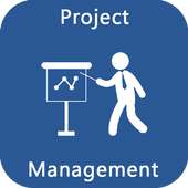 Project Management on 9Apps