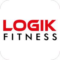 Logik Fitness on 9Apps