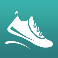 Sneaker Geek - Find the Perfect Basketball Shoes on 9Apps