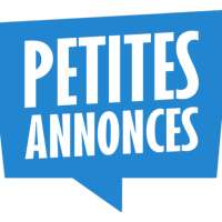 Les Petites Annonces Cameroun - Tous les sites...