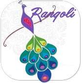 Rangoli Designs