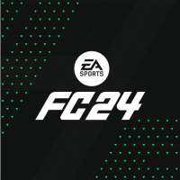 EA SPORTS FC™ 24 Companion on 9Apps