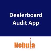 KW Dealerboard Audit on 9Apps