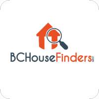 BC House Finders