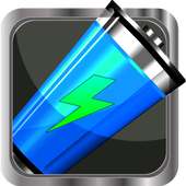 Power Saver - Battery Doctor on 9Apps