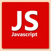 Javascript Hindi tutorial