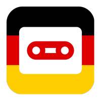 German Audio Trainer on 9Apps