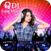 DJ Songs Mixer with Music on 9Apps