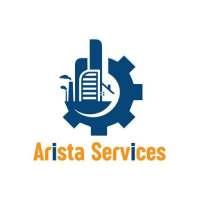 Arista Services
