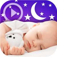 Sleep Prayers on 9Apps