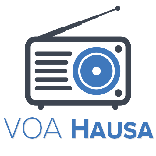 Voa hausa deals radio live